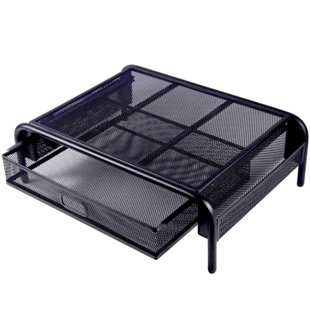 Monitor Stand